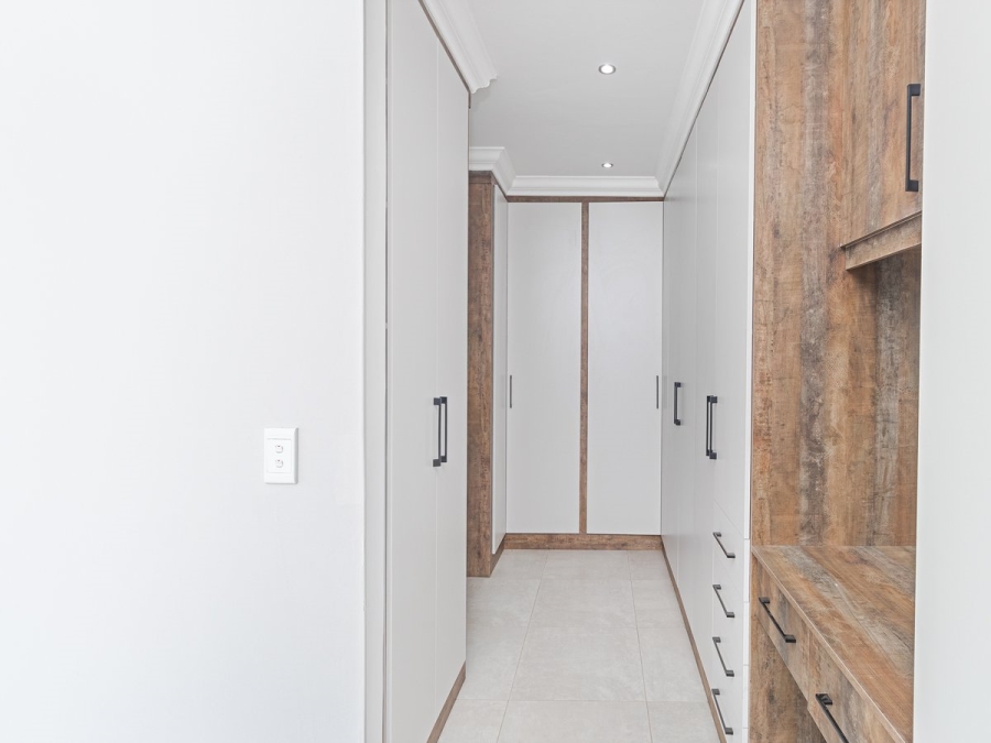 4 Bedroom Property for Sale in Xanadu Eco Park North West